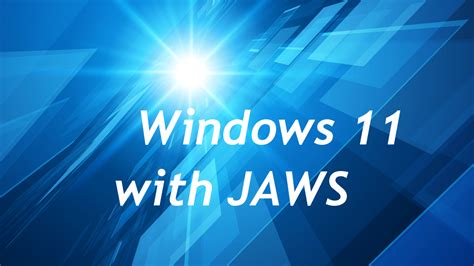 mega download|Download Windows 11 .